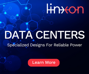 Copy of Data Center Linxon Banner (300 × 250 px).png